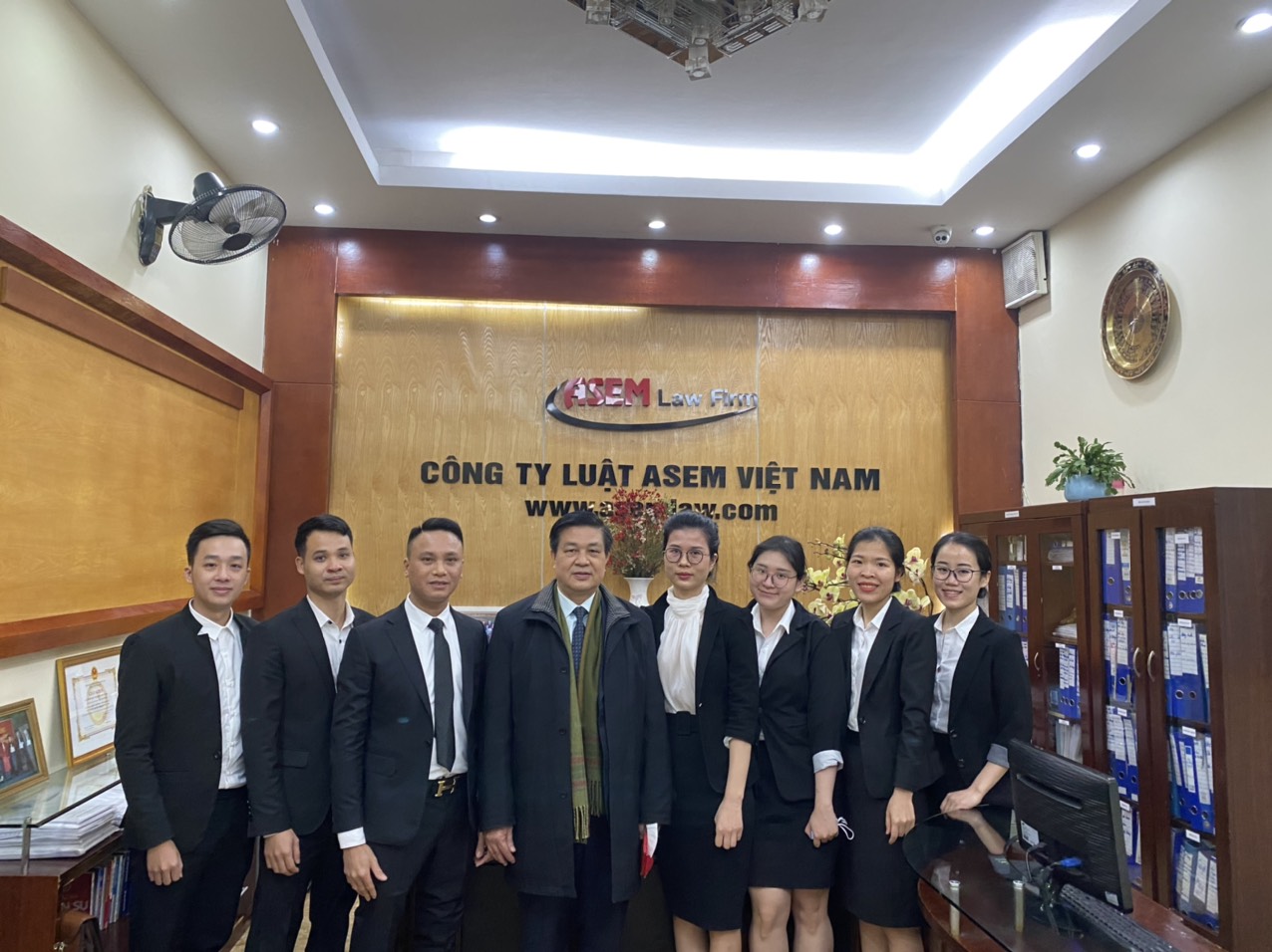 ĐÓN XUÂN NHÂM DÂN 2022