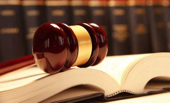 DI SẢN THỪA KẾ GỒM NHỮNG GÌ ?