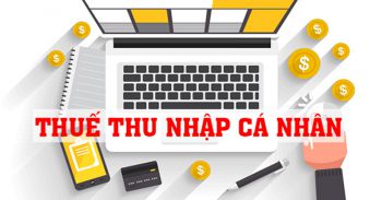CÁC TRƯỜNG HỢP MIỄN, GIẢM THUẾ THU NHẬP CÁ NHÂN NĂM 2021